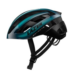 Casco Lazer Genesis MIPS CE DEEP Ocean M