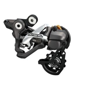 Cambio Shimano Saint Rd-M820-Ss 10V