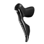 Shimano ULTEGRA Di2 St-R8050