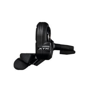 Shimano Di2 SW-9050