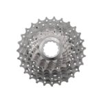 Shimano Dura ACE CS-7900