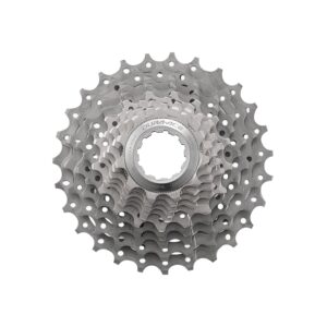 Shimano Dura ACE CS-7900