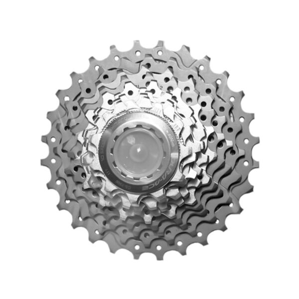 Piñon Shimano Dura Ace Cs-7900 10V