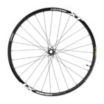 Rayo Shimano Wh-Rs31 Delantera Components For Wh-Rs31 Front