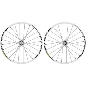 Rueda Shimano Wh-Mt68-15 RIM 26