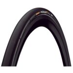 Neumatico Bicicleta Tubular Continental Aro 28x25 Podium TT