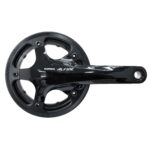 Shimano Alfire FC-S501