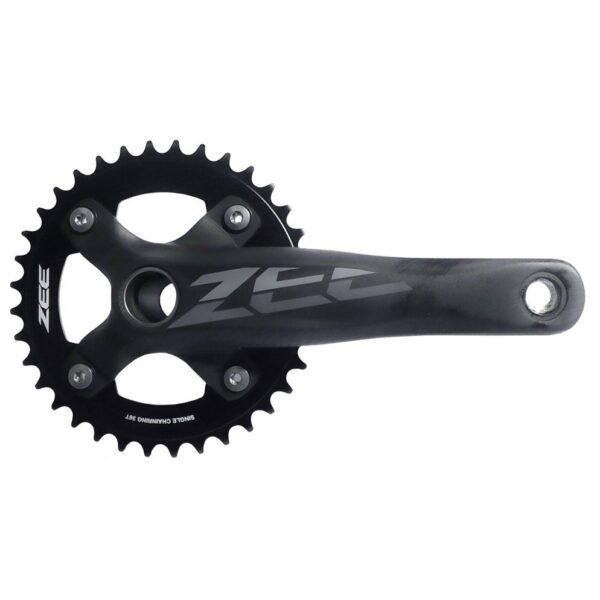 Biela Volante Shimano Zee Fc-M645 10v