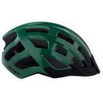 Casco Lazer Compact Ce-Cpsc Green Unisize