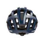 Casco Lazer Compact Ce-Cpsc/ Dark Blue