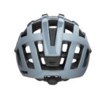 Casco Lazer Compact Ce-Cpsc Light Blue Unisize