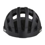 Casco Lazer Petit Dlx Ce-Cpsc Matte Black