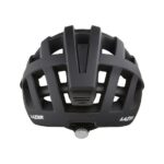 Casco Lazer Petit Dlx Ce-Cpsc Matte Black