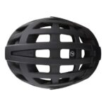 Casco Lazer Petit Dlx Ce-Cpsc Matte Black