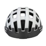 Casco Lazer Petit Dlx Ce-Cpsc Matte White