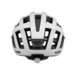 Casco Lazer Petit Dlx Ce-Cpsc Matte White