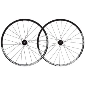 Rueda 27.5 Alloy Xc Set Vittoria