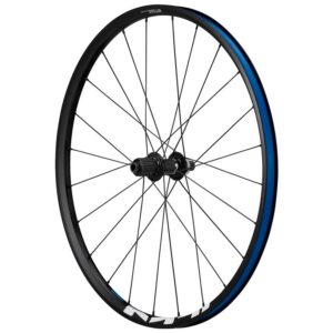 Rueda Shimano Wh-Mt500-27.5 Rim 27.5