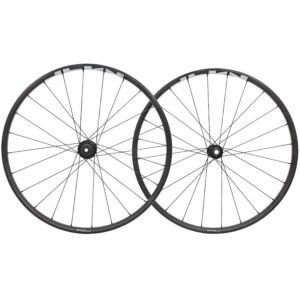 Rueda Shimano Wh-Mt501-B-27.5