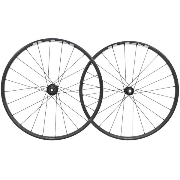 Rueda Shimano Wh-Mt501-B-27.5