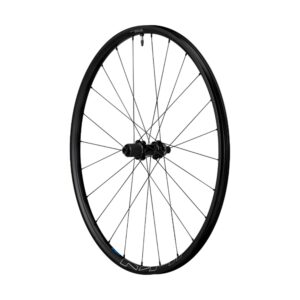 Rueda Shimano Wh-Mt600-B-29