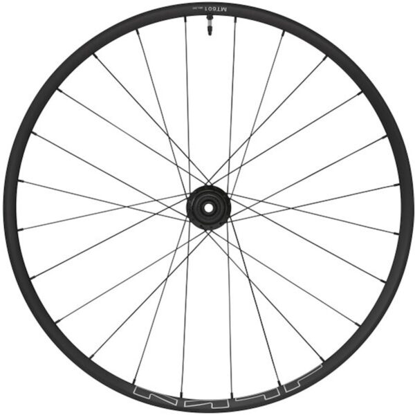 Rueda Shimano Wh-Mt601-29 Rear Rim 29