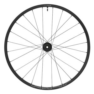 Rueda Shimano Wh-Mt601-B-29