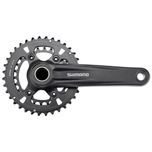 Biela Volante Shimano FC-MT610-2