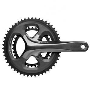 bielas Shimano Tiagra Fc-4700