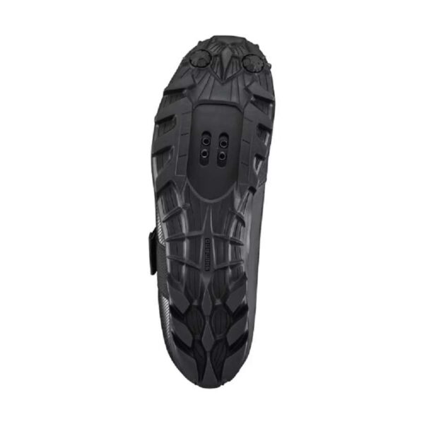 Zapatillas SHIMANO SH-MX100 Black