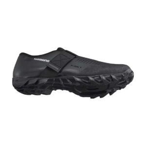 Zapatillas SHIMANO SH-MX100 Black