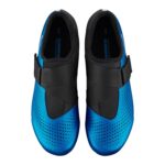 Zapatillas SHIMANO SH-RP101 Blue