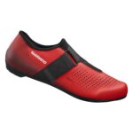 Zapatilla SHIMANO SH-RP101 Red