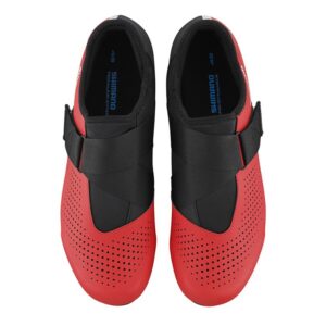 Zapatilla SHIMANO SH-RP101 Red