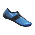 Zapatillas SHIMANO SH-RP101 Blue