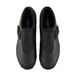 Zapatillas SHIMANO SH-MX100 Black