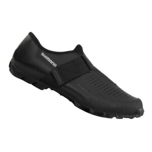 Zapatillas SHIMANO SH-MX100 Black