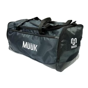 Bolso Deportivo Rectangular Muuk 70 Lts