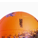 Balón Voleyball Penalty MG 3600 Fusion N°5