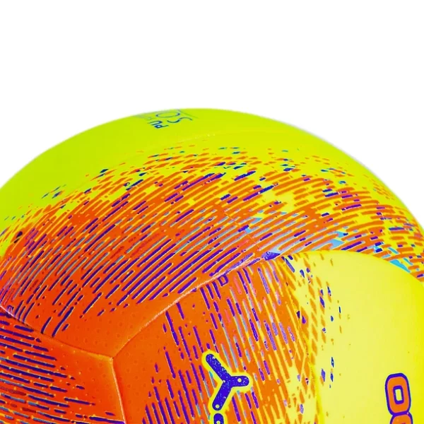 Balón Voleyball Penalty MG 3600 Fusion N°5