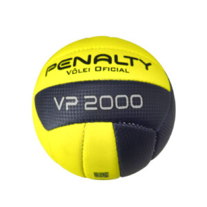 Balón de Voleibol Penalty VP 2000