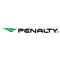 logo penalty