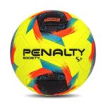 Balón de Futbolito Penalty S11 R2 XXIII