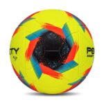 Balón de Futbolito Penalty S11 R2 XXIII