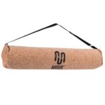 Bolso Mat Yoga Muuk Cork