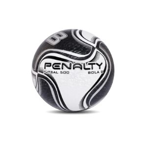 Balón De Futsal Penalty 8X