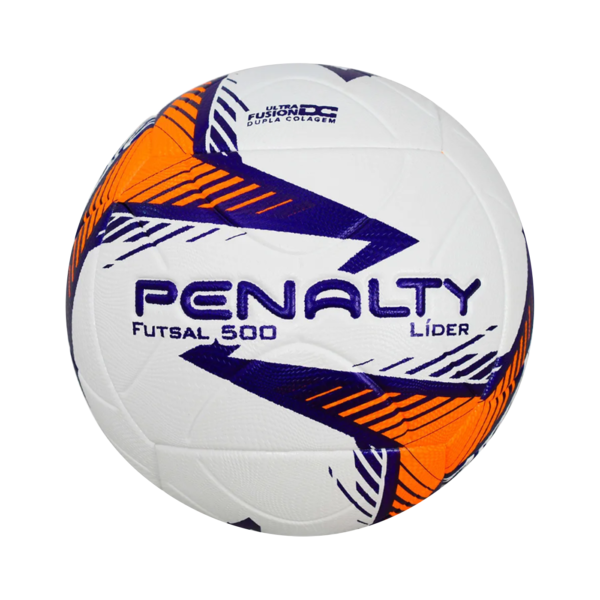 Balón De Futsal Penalty Lider Xxiv