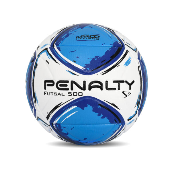 Balón De Futsal Penalty S11 R2 Xxiv