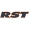 RST