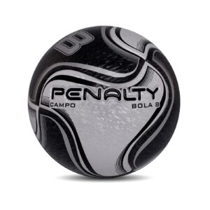 Balon de Futbol Penalty Bola 8 R2